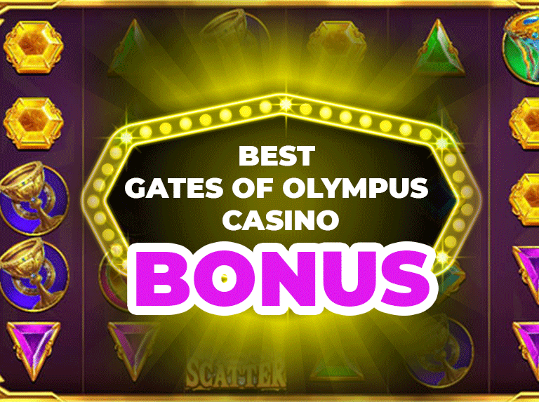 Gates-Of-Olympus-Bonus