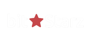 games-olympus-BitStarz_Logo