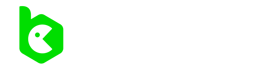 games-olympus-bc-game-logo